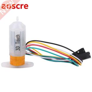 Automatic tool Bed Leveling Kit Practical Sensor Decoration