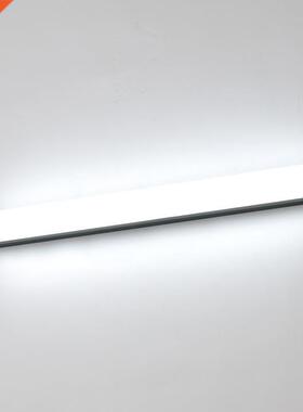 0cm 40cm 50cm LED Wall Lamp Bathroom Mirror Light Indoor Ho