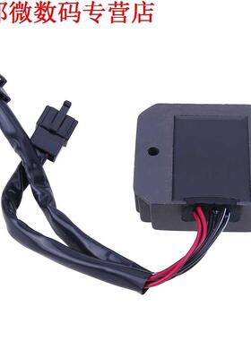 Honda Magna VF750C CH250 NV400 Steed 600 Cavalerie 400