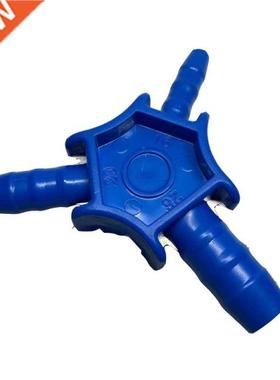 2022 New Inner and Outer Reamer Ppr Calibrator Accessories B