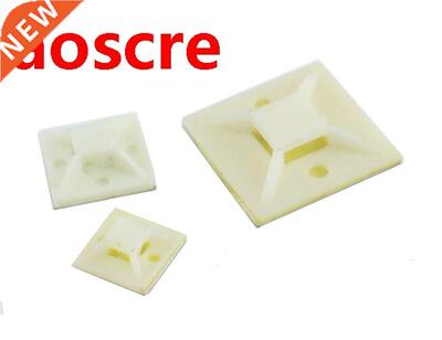 10PCS Strap fixing seat strap fixing piece locating piece st