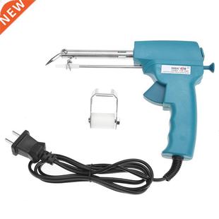 Iron Welding Gun Auto Environme 220V Solder 40W