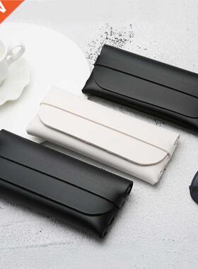 Unisex Fashion Glasses Bag Protective Case Cover Women Men P