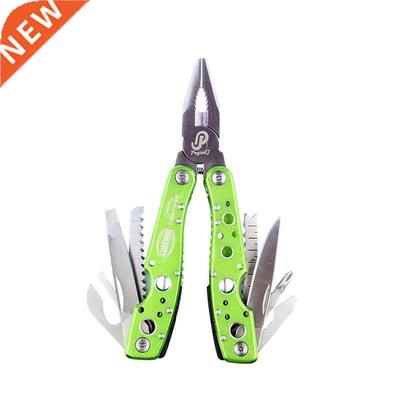 Multitool Tools Set Ferramentas Herramientas Flat-nose Plie