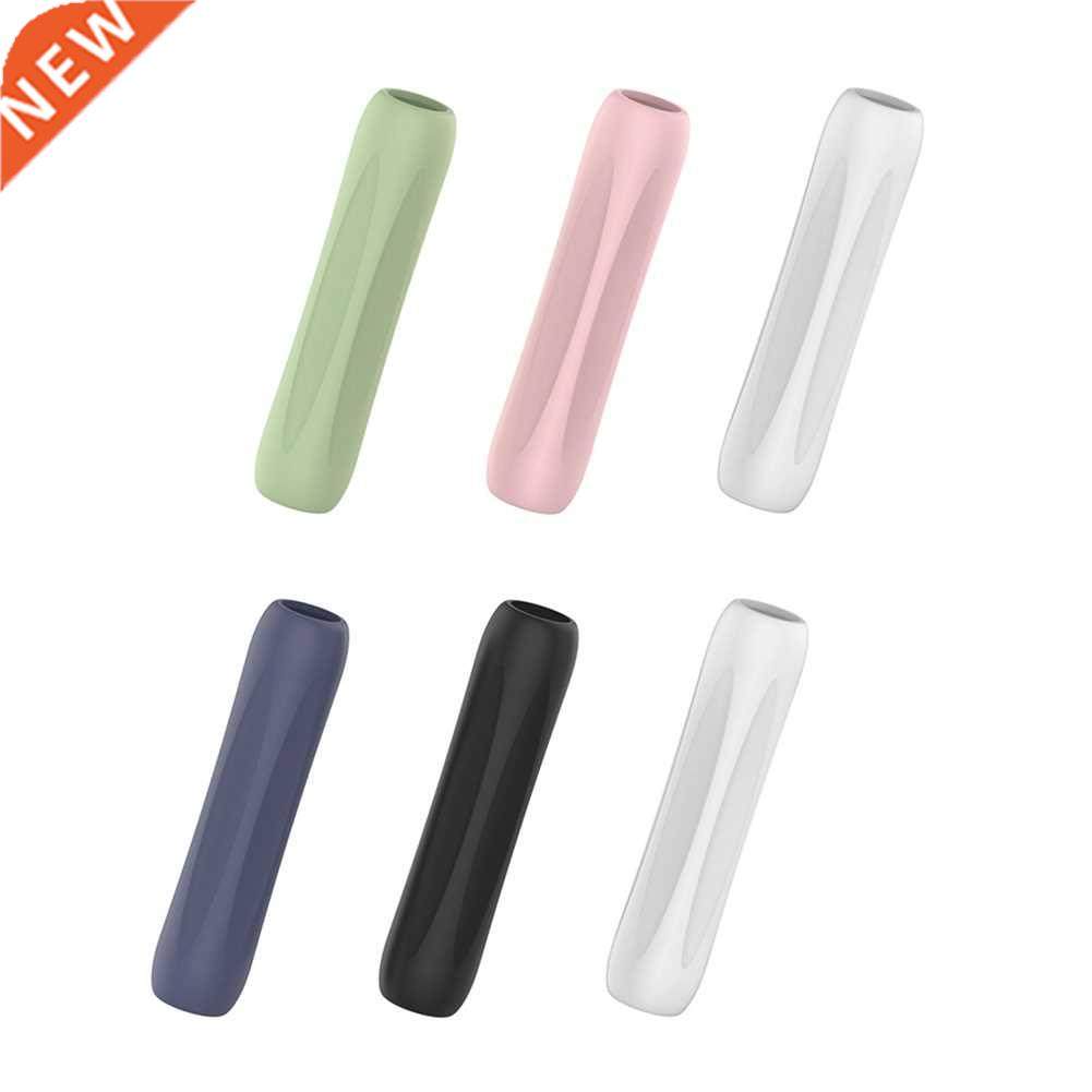 Set of  pieces for Apple Pencil 1st 2nd Generation Protecti