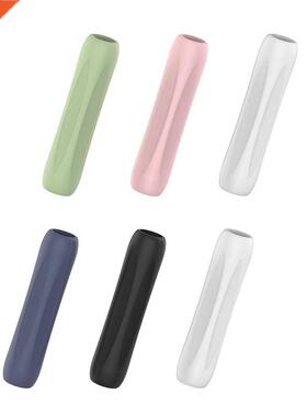 Set of  pieces for Apple Pencil 1st 2nd Generation Protecti