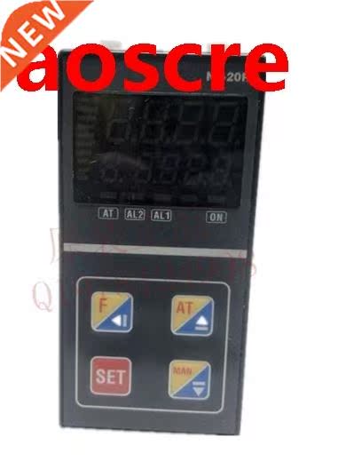 NT-20R Intelligent Self-adaptive Controller New Original