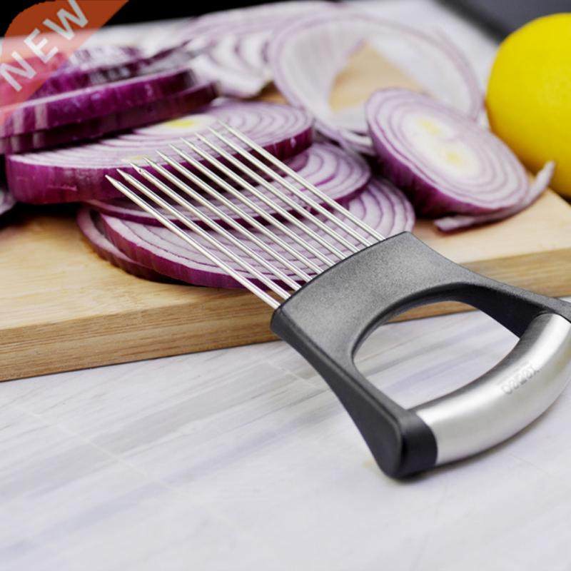 Shrendders & Slicers Tomato Onion Vegetables Slicer Slic