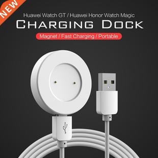 magi Dock honor GT2e GT2 Huawei for Charger watch Smart