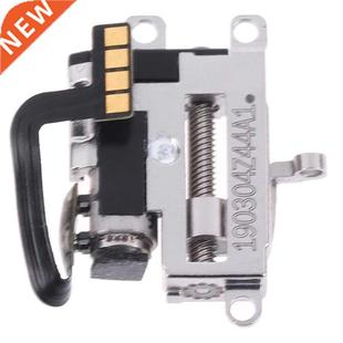 Four wire 5mm Two Stepper Motor phase Lifting Mini Precision