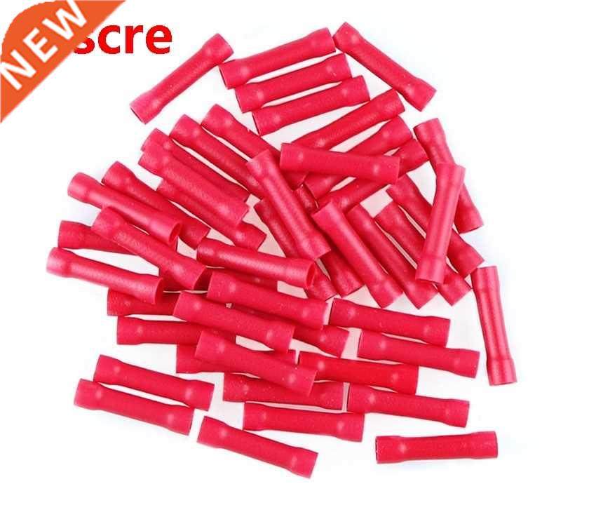 BV1 BV1.25 Full Insulating Wire Connector wire connector But