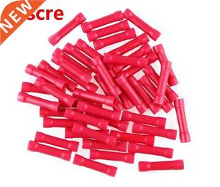 Insulating Wire Connector BV1 connector Full wire But BV1.25