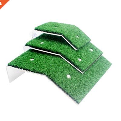 Turtle Baskng Dryng Platform Sucton Cup Tortose Clmbng