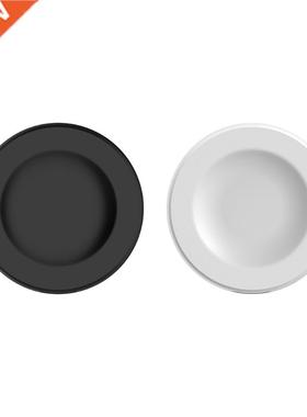 USB Charging Cable for-Huawei Watch GT2 Pro Smartwatch Wirel