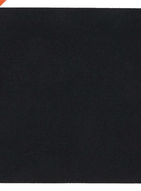 3mm/5mm/10mm lack High Density Fo Anti Static Pin Inserti