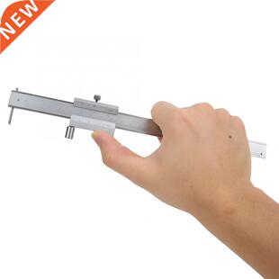 Calibre Digital Stainless Steel Parallel Marking Gauge Verni