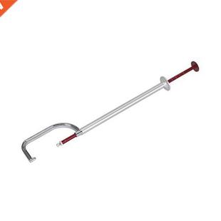 Tool 45Mm Brake Ruler Measuring Thickness Disc