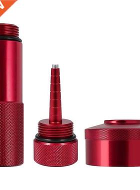 netic Dipstick Oil Dip Stick Mess Free Oil Change Funnel