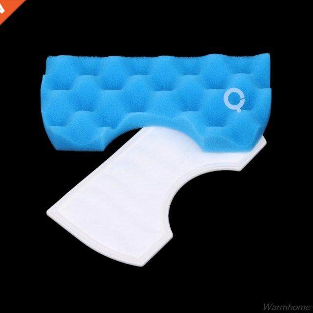 Dust HEPA Filter Vacuum Cleaner Replacement Accessories Elem