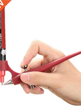 Marker Airbrush Markers Pen Air Brush System Model Hobby Coa