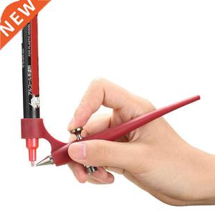 Pen Air Hobby Airbrush Coa Model Markers System Marker Brush