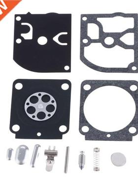 RB-106 Carburetor Carb Repair Rebuid Gasket Kit For Stihl FS