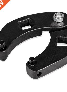 1 Pieces 746 Small Universal Gland Wrench Compatible With O