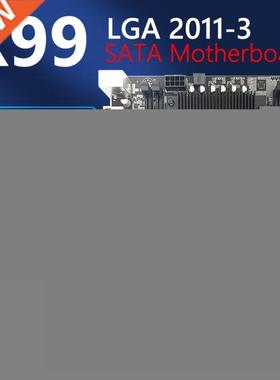 High quality For Intel Dtop Computer V2 D4 PCI Express X1