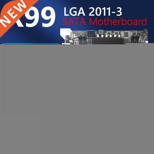 For Express PCI Computer Dtop Intel quality High