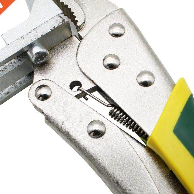 Multi-function Auto Parts Wholesale Lamp Pliers for Car Larg