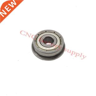 free flange bushing F608ZZ lot shipping ball pcs