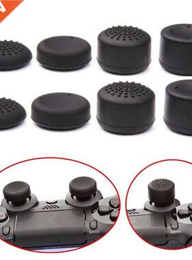 Gamepad Thumbstick Joystick Grip Caps Higher Stick Cover For
