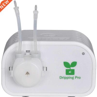 Home Mobile Phone Control Timing Intelligent Succulents Plan