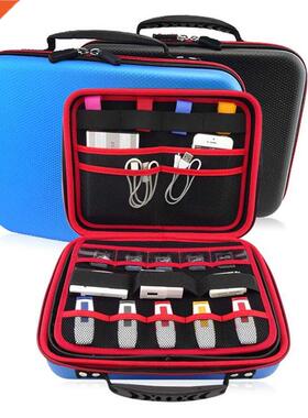 FIRECLUB 3 pcs/lot 3.5 inch mobile hard disk package photo