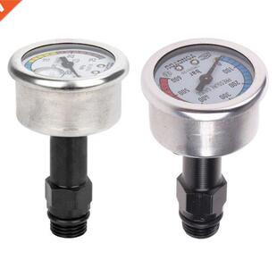 Wash Pump Pressure G6DA High Car Gauge Was Upgraded