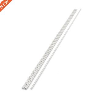 Dia Round Long Rod 3mm Stick 350mm Bar