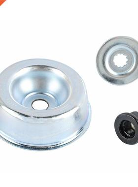 1 Set String Grass Trimmers Replacement Blade Trimmer Fixing