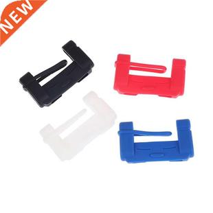 Belt Cover Avoidance Buckle Collision Seat Scratch Anti