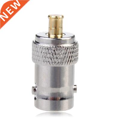 BNC to MCX adapter for Pocket Oscilloscope DS203 DS0201 VC10