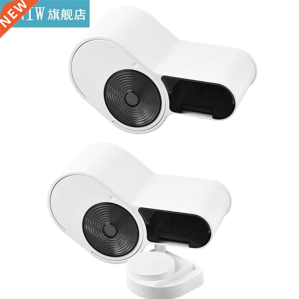 RecabLeght Bathroom toilet paper holder wc toilet roll holde