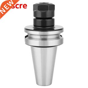 Collet Chuck Hol Carbon Steel Milling Lathe Chuck Tool Ho