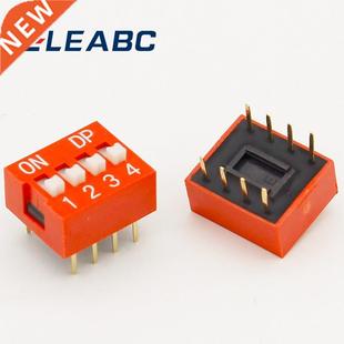 Pcs DIP Hot Positions Row Pitch IMC 2.54mm Pin