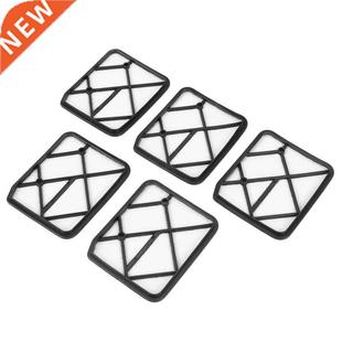 Filter MAC 61200025BR OLEO Air 适用于 Sparta Pack