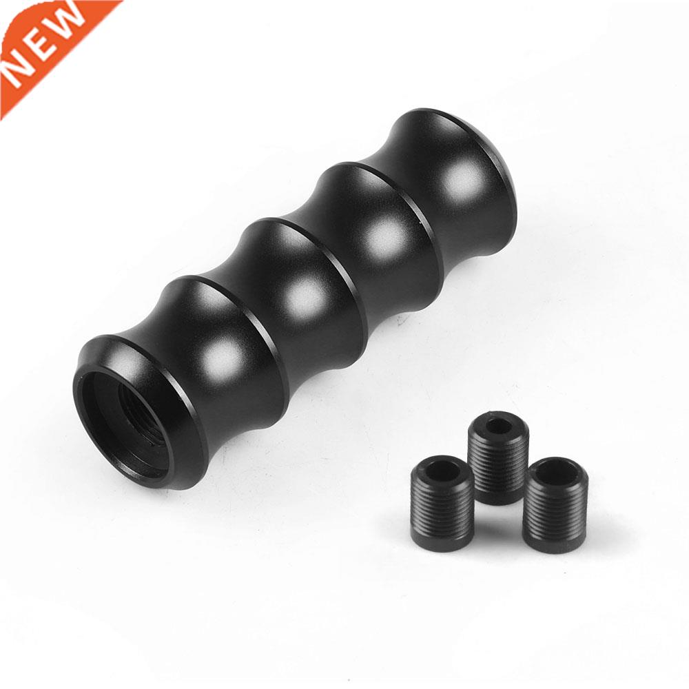 niversal Aluminum 118MM Shift Knob Manual Transmission Shif