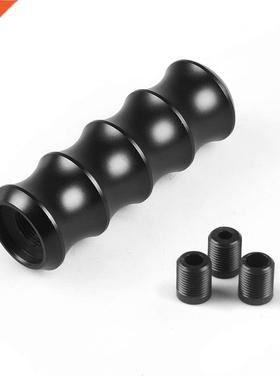 niversal Aluminum 118MM Shift Knob Manual Transmission Shif