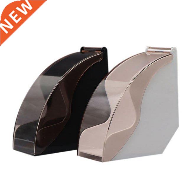 V60 Filter Paper Holder/Tapered Filter Paper Box Filtering P
