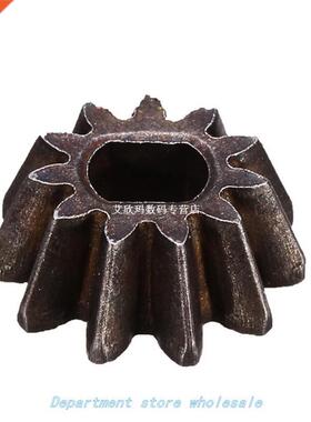 Durable 11T Gear Set 536026 适用于FS Racing 1/10 All Series