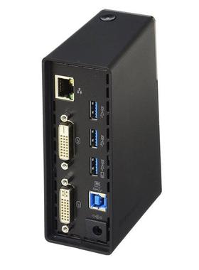 USB to HDM-compatble cable adapter USB-C USB 3.0 vdeo ada