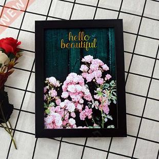 for Frame Picture Photo Pic 2020 Frames Decorative