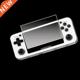 Tempered Glass Film for RG351M RG351P RG552 RG351MP RG350M R